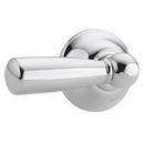 Moen Polished Chrome Trip Lever 