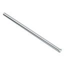 Moen Polished Chrome 24 in. Towel Bar 