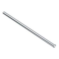 24 in. Towel Bar in Polished Chrome