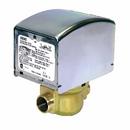 Honeywell Home Metallic Sweat Zone Valve 2 Position 3 5CV NC 