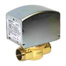 Honeywell Home Metallic Sweat Zone Valve 2 Position 8CV NC 