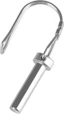 REED Silver Pin for Valve Key 