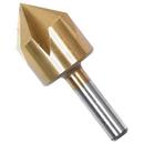 Severance Tool Industries Countersink Bit 1 Piece 