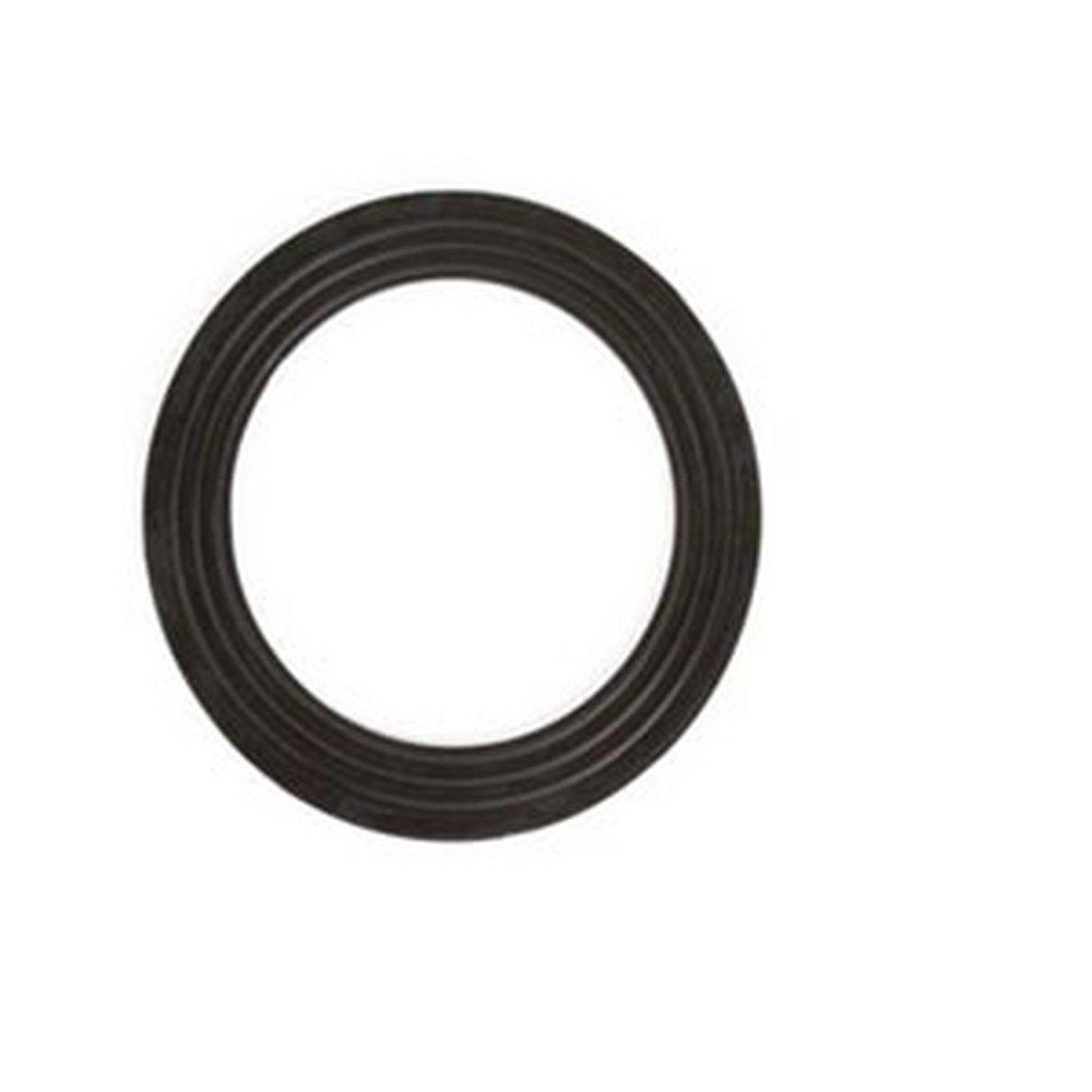 U.S. Pipe & Foundry Ring Gasket 