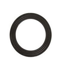 6 in. 150# Ring Gasket