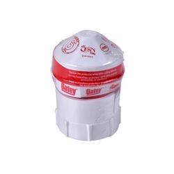 1-1/2 in. 20 dfu PVC Air Vent in White