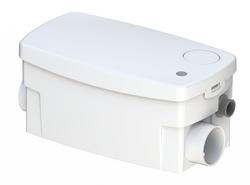 3/4 in. 120V 5.5A 1/5 hp 20 gpm Drain Pump