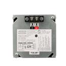 Zurn Black Hardwired Power Conversion 