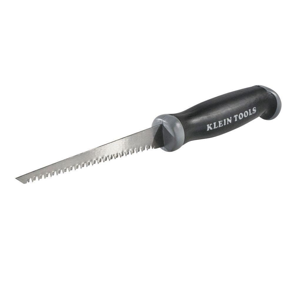 6 in. Jab Saw 