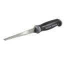 6 in. Jab Saw 