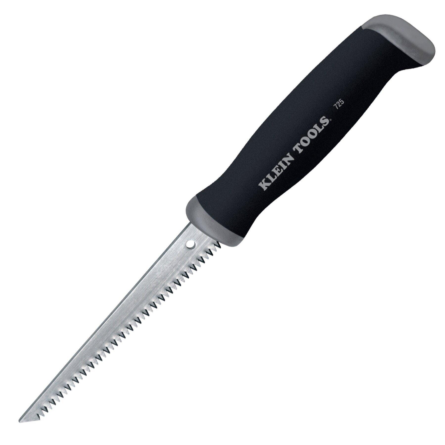 6 in. Jab Saw 