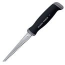 6 in. Jab Saw 