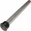 20 in. Magnesium Anode Rod