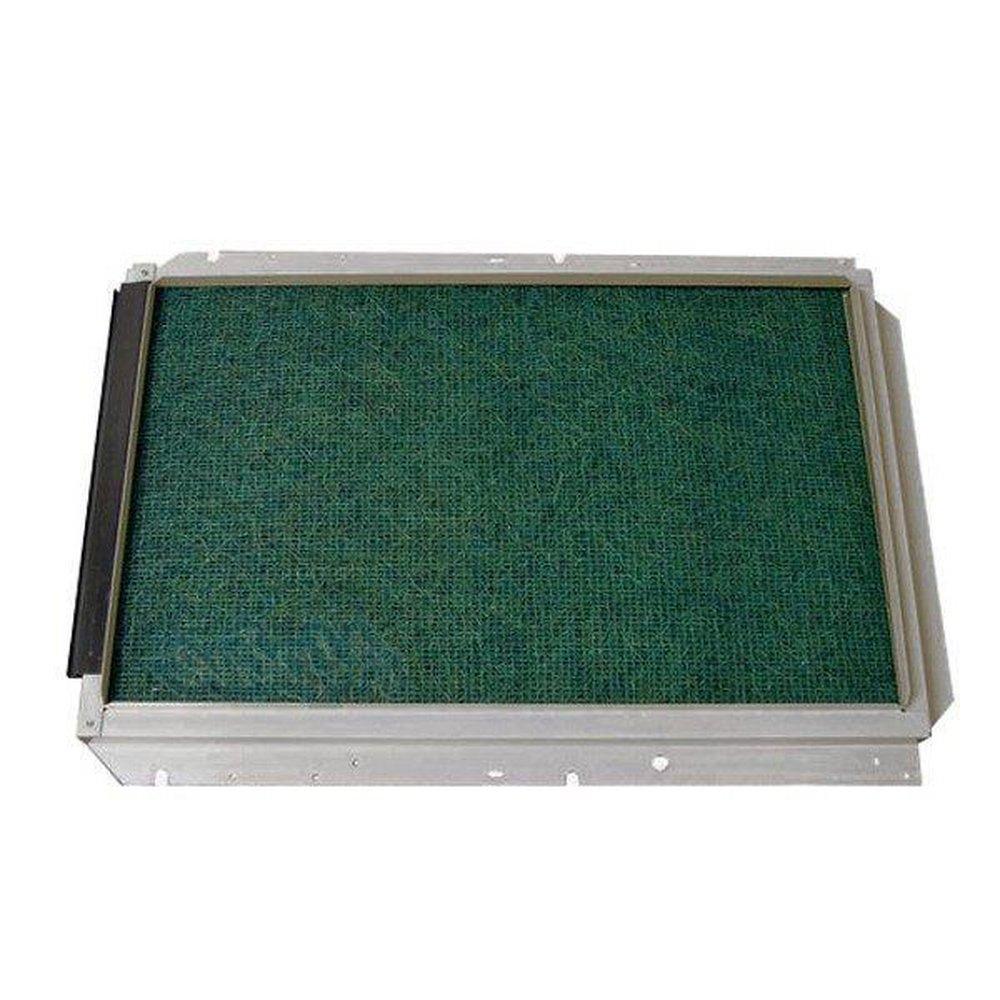 Goodman&reg; Extension Filter Rack 