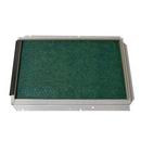 Goodman&reg; Extension Filter Rack 