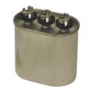 MARS 5-1/4 in. 370V Run Capacitor 