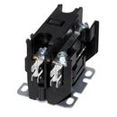 MARS 24V 1.5 Pole Contactor 