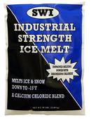50 lbs. Industrial Strength Ice Melt