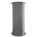 TOPP 48 in. Fiberglass Basin with Anti Float Device 