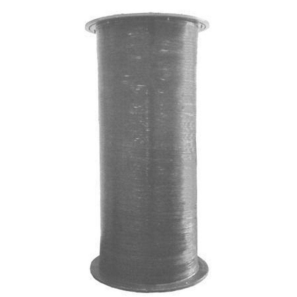 TOPP 36 x 72 in. Fiberglass Basin 