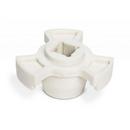 Rain Bird Installation Socket 