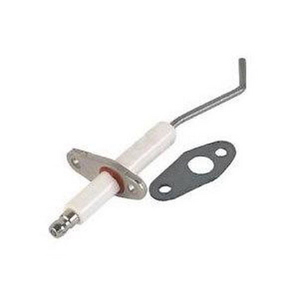 Lochinvar Flame Sensor 