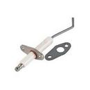 Lochinvar Flame Sensor 