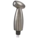 Delta Faucet Stainless Spray and Hose Assembly with Spray Support 