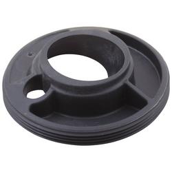 Hand Shower Nest for Model 6010, 6012, 6016 and R4700