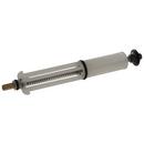 Delta Faucet Roman Tub Diverter Valve Assembly 