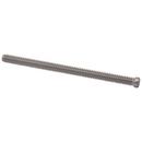 Roman Tub with Jack Screw for Delta R2700