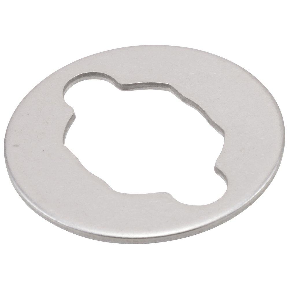 Delta Faucet Nuts, Washers and Gaskets 