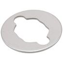 Nuts, Washers and Gaskets for Model R2700, R2707 and R4700