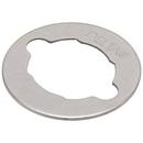 Delta Faucet Polished Chrome Washer 