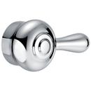Delta Faucet Chrome Metal Handle Kit 