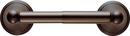 Wall Mount Toilet Tissue Holder in Venetian Bronze
