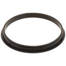 Delta Faucet Ring 