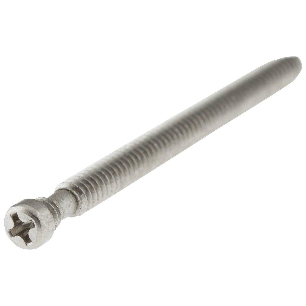 Delta Faucet Screw 