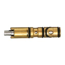 Hot and Cold Cartridge