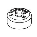 Moen Polished Chrome Vacuum Breaker Service Kit 