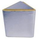 M & M Manufacturing Duct Board Triangle 