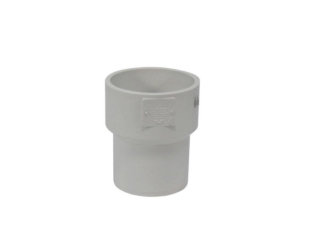 Multi-Fittings Corporation High-Volume Electrolet Branch Fitting w/ Belt 