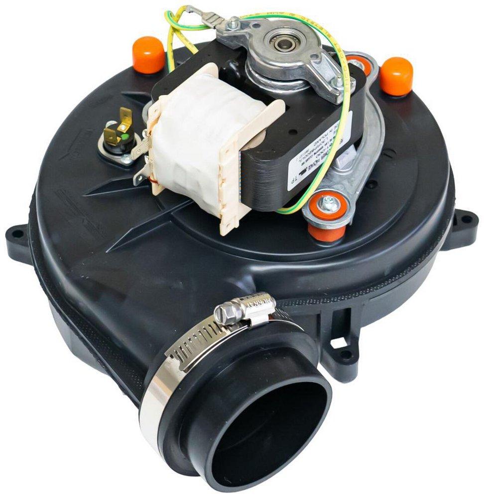 Goodman&reg; Service Vent Motor 