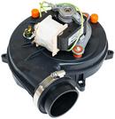 3200 RPM 115V Motor