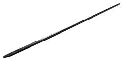 61 in. Forged Steel Crow Bar