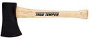 True Temper 3-1/2 in. Miners Axe 