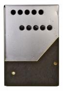 ProTech&reg; Heat Exchanger Assembly Stainless Steel 