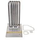 ProTech&reg; Heat Exchanger Assembly Stainless Steel 