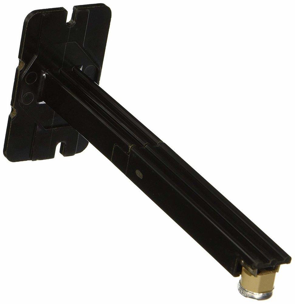 Service First Thermostat Temperature Control 