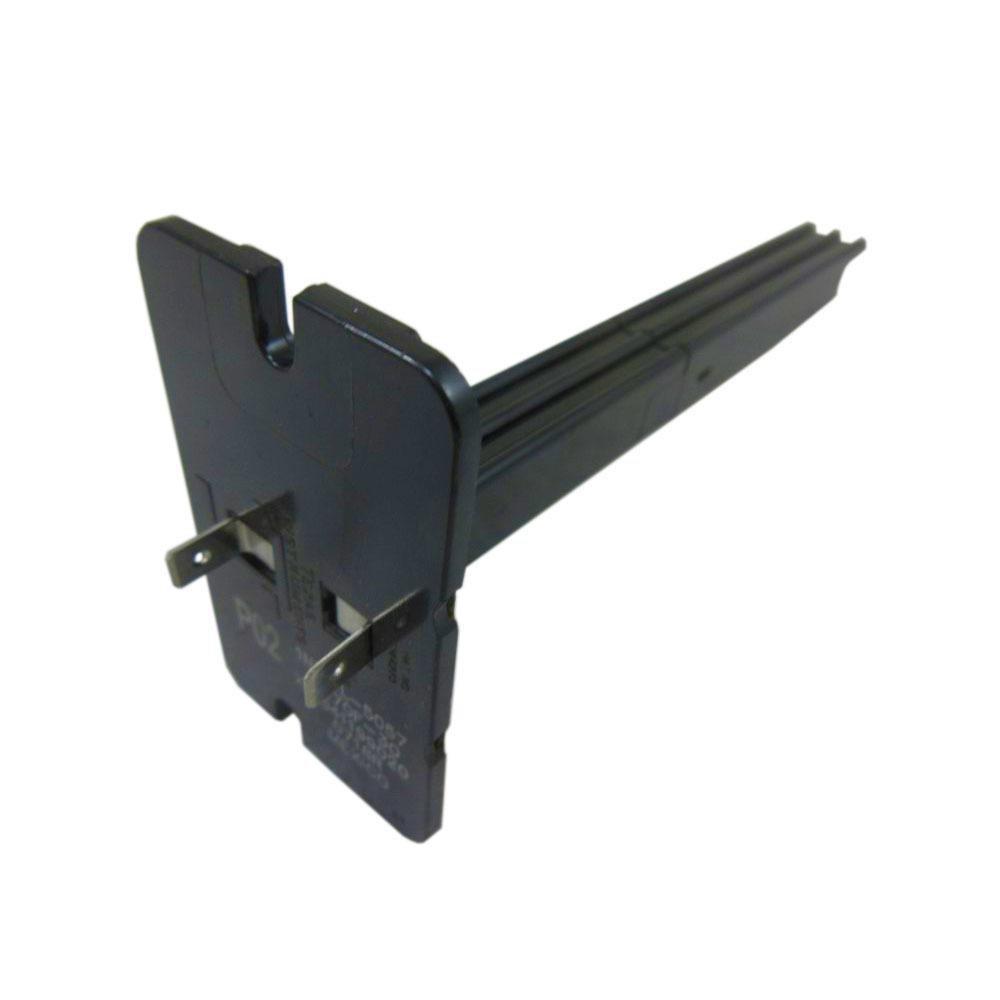 Service First Thermostat Temperature Control 